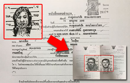 PIC patcharee 8 4 60 1