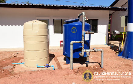 PIC subsub 10 4 60 1