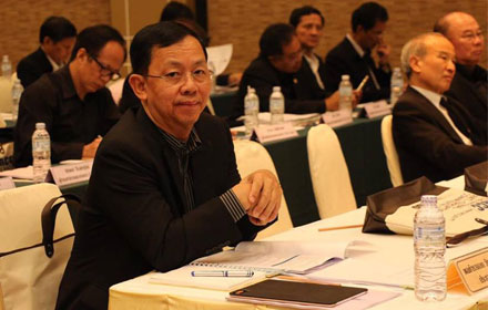 PIC watcharapon 22 4 60 1