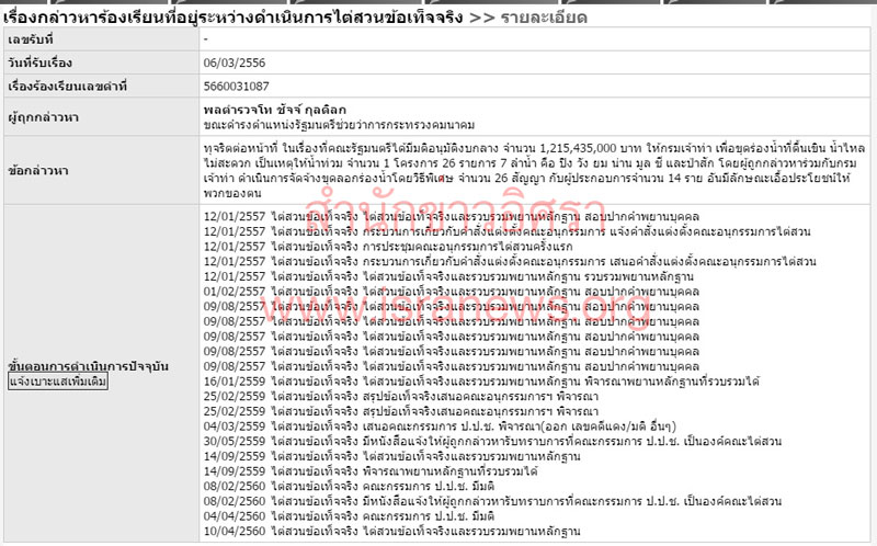 PIC ปปชชจจ 1