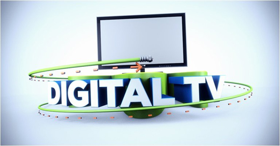 digitaltv 25042017