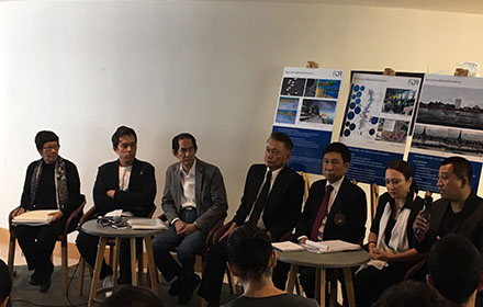 picสมชชาแมนำ