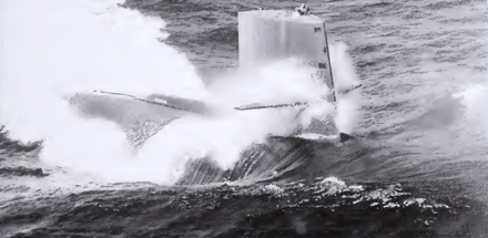 submarine 0327042017