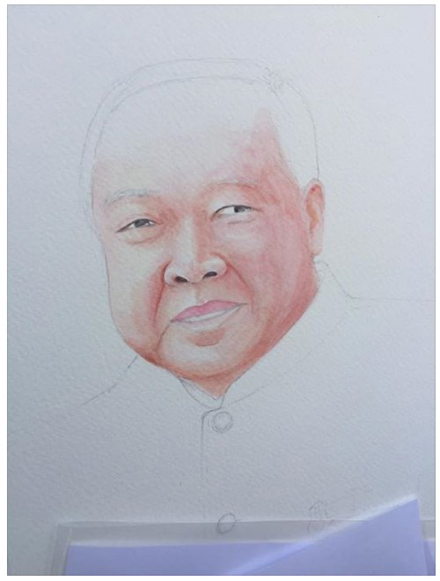 submarine 0428042017