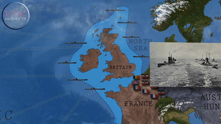 submarine 1027042017