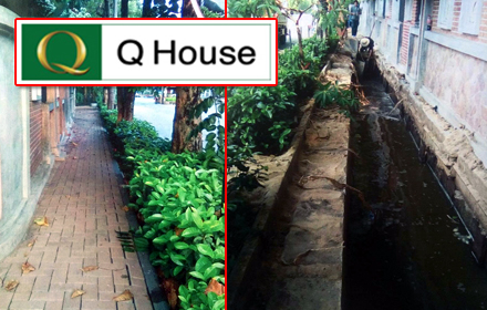 05560 wararom qhouse 0