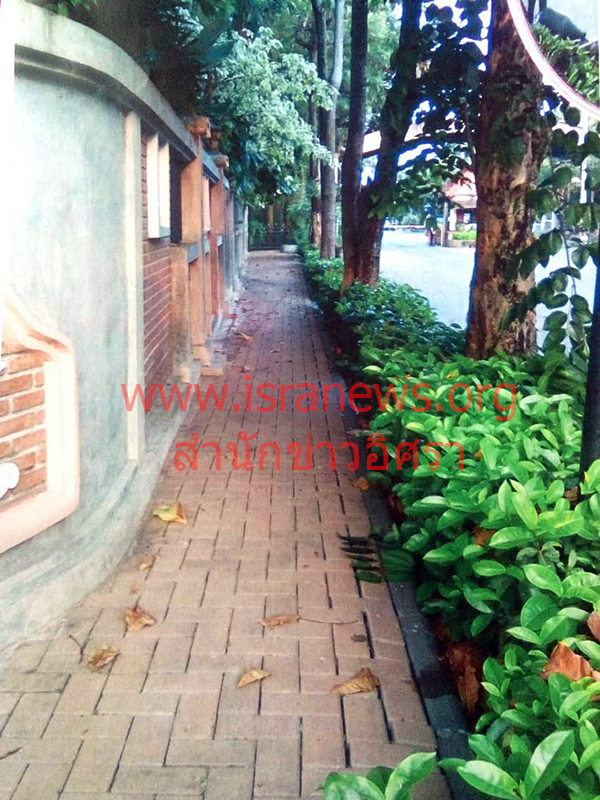 05560 wararom qhouse 1