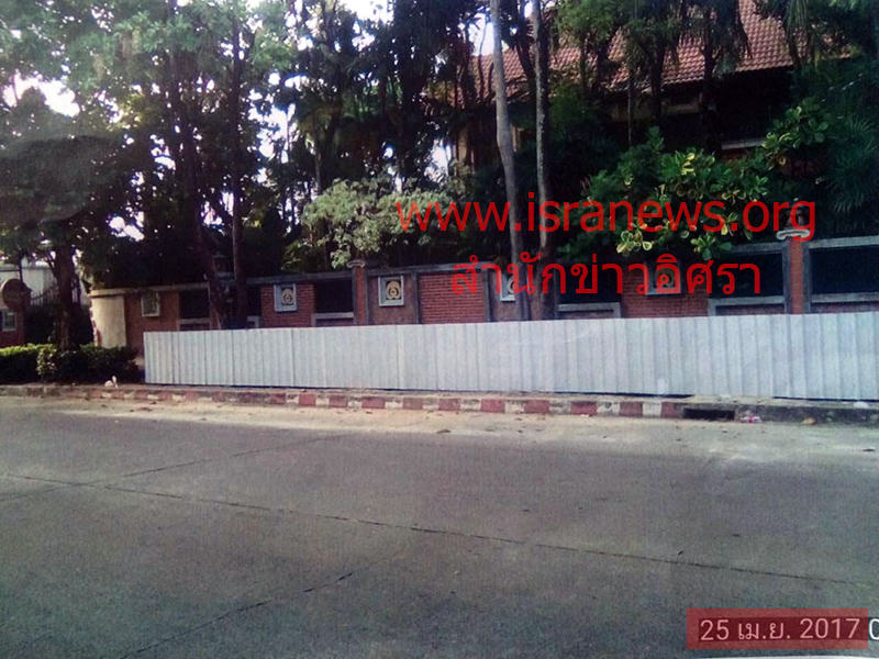 05560 wararom qhouse 8