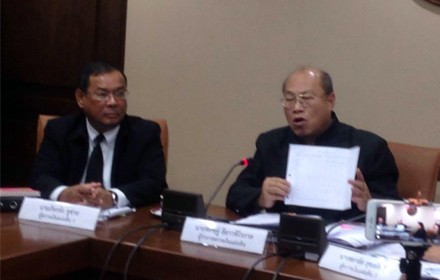 22560 boatblackwater 0