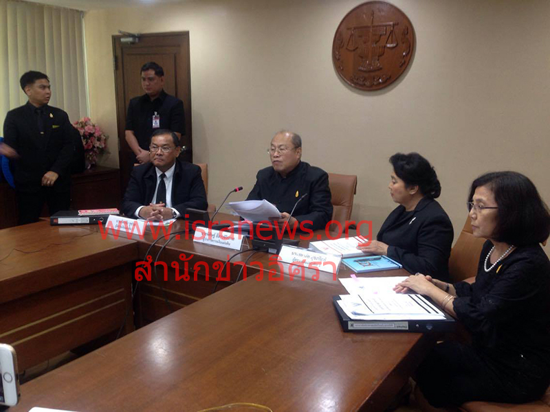 22560 boatblackwater 11