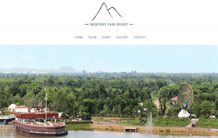 PIC monterray 18 5 60 1