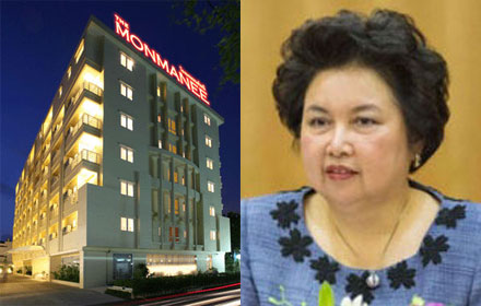 PIC montmanee 21 5 60 1