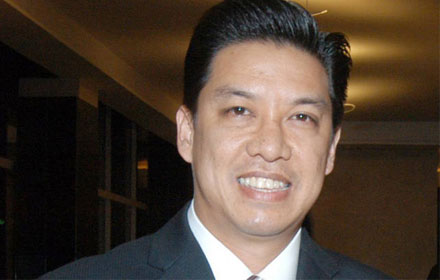 PIC puttipong 12 5 60 1