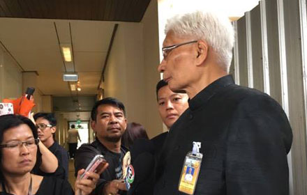 PIC suwapan 30 5 60 1