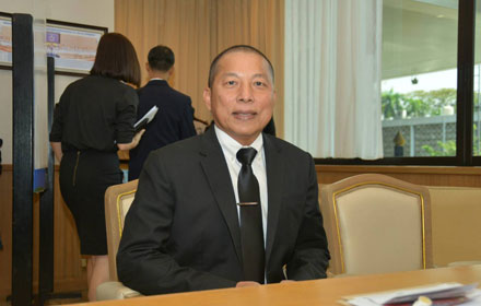 PIC tanakiat 27 5 60 1