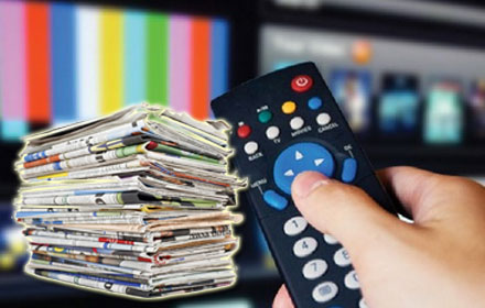 PIC tvtvtv 25 5 60 1