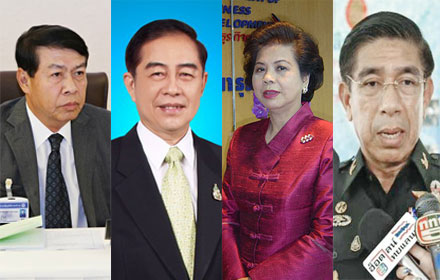 PIC vatvat 20 5 60 1