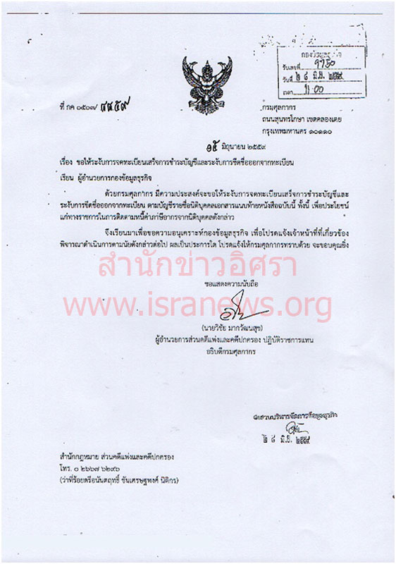 PIC รถหรดเอสไอ 1