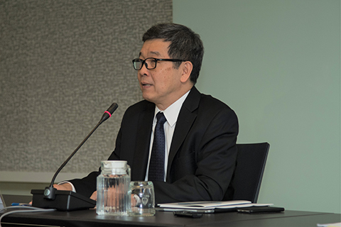 Somporn PTTE 09052017