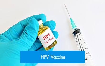 110617 hpv