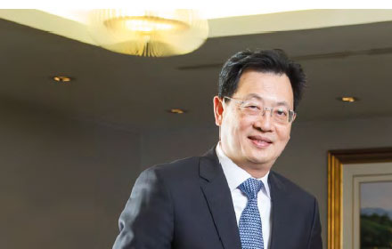 PIC boontak 24 6 60 1