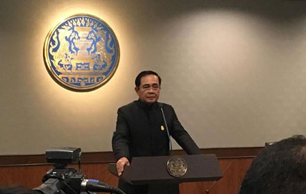 PIC budhabudha 13 6 60 7