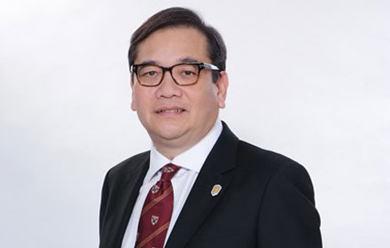 PIC bundit 11 6 60 1