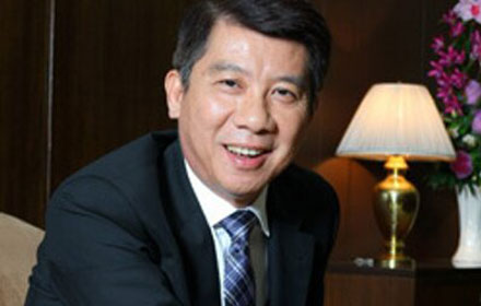 PIC chaiwut 10 6 60 1