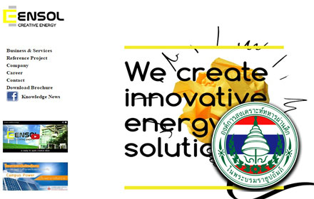 PIC ensole 17 6 60 1