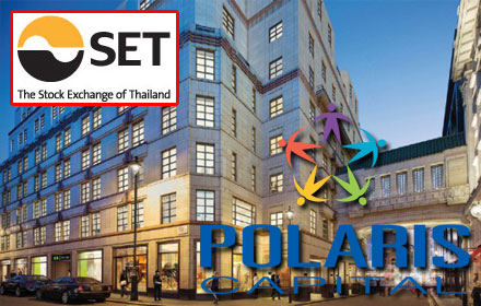 PIC polarpolar 27 6 60 7