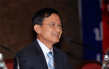 PIC somchai 30 6 60 7333