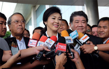 PIC yingluck 16 6 60 1