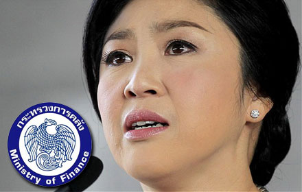 PIC yingluck 24 6 60 7