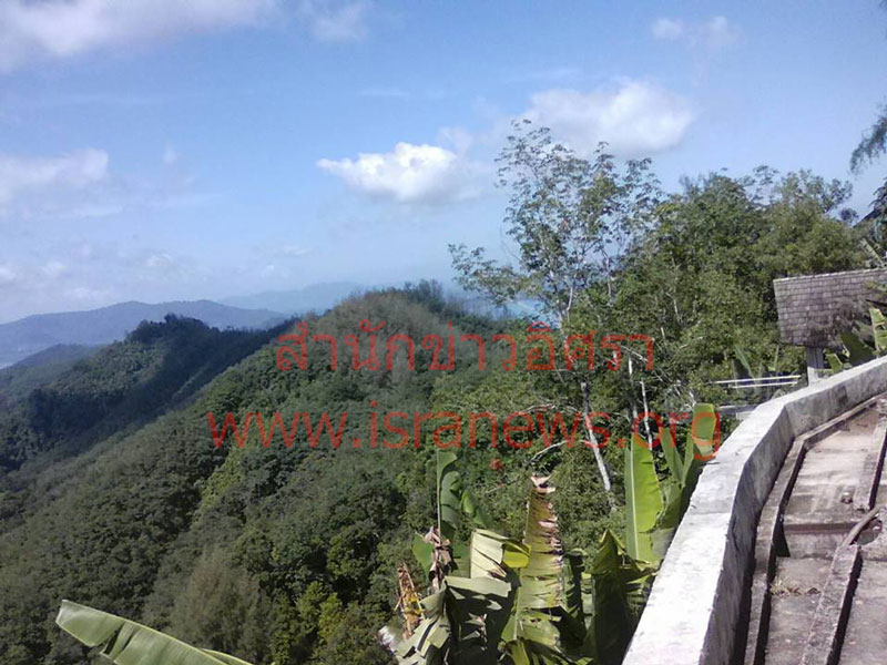 PIC ภาพชดดเอสไอ 6