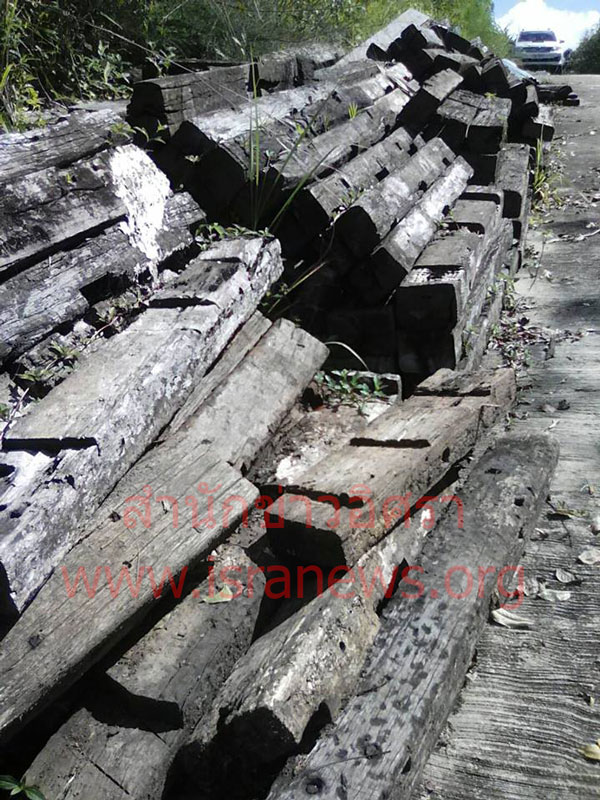 PIC ภาพชดดเอสไอ 7