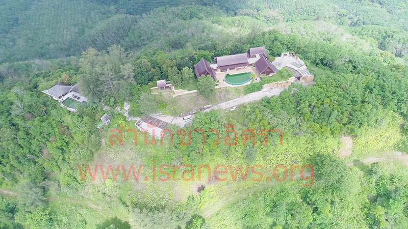 PIC ภาพชดดเอสไอ 8