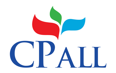 cpall logo 28062017