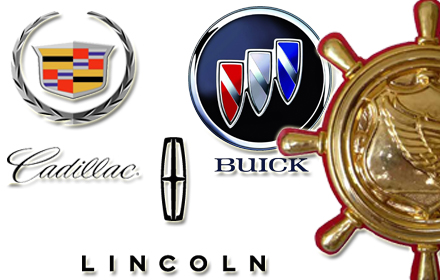 09760 soldiersellcars