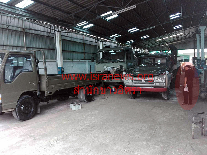 25760 thaimajorporject4