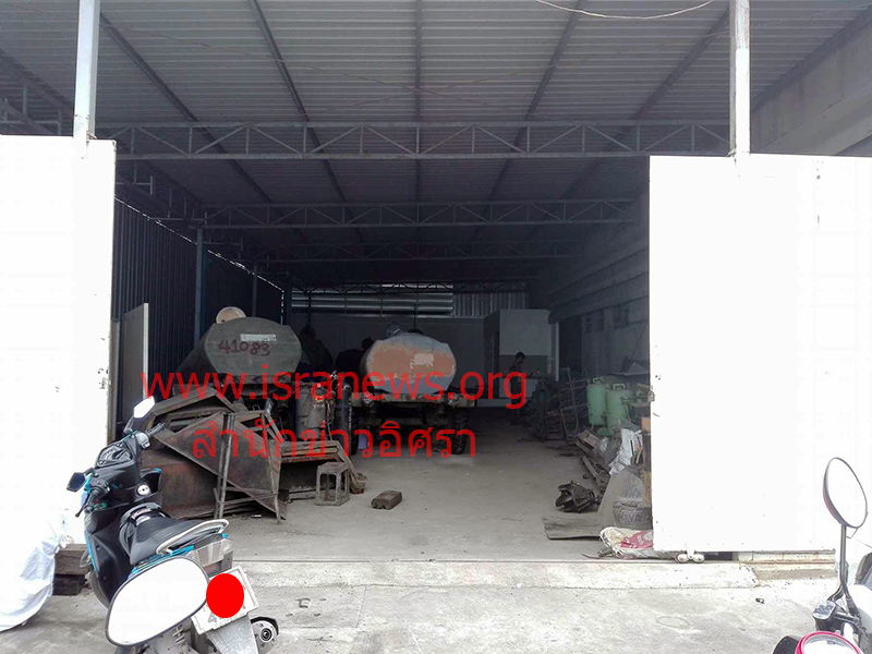 25760 thaimajorporject5