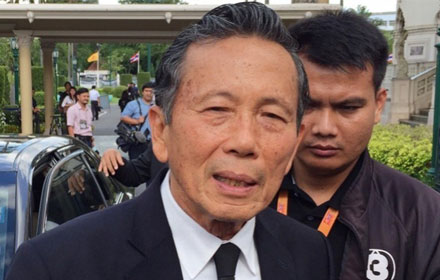 PIC boonsang 8 7 60 1