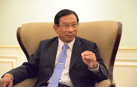 PIC chutchai 15 7 60 1