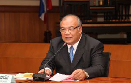 PIC chutchai 18 7 60 1