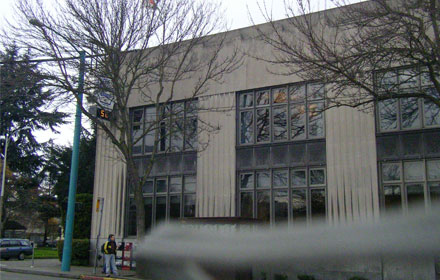 PIC seattle 29 7 60 1