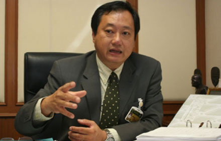 PIC somchai 17 7 60 1