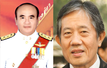 PIC tanarek 31 7 60 1