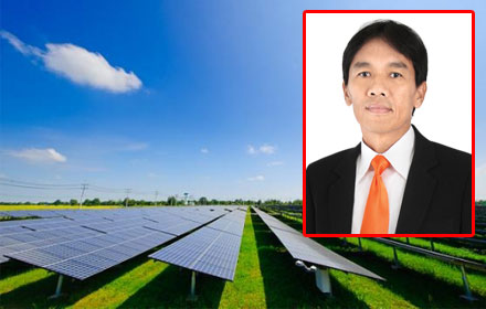 PIC tummayod 15 7 60 1