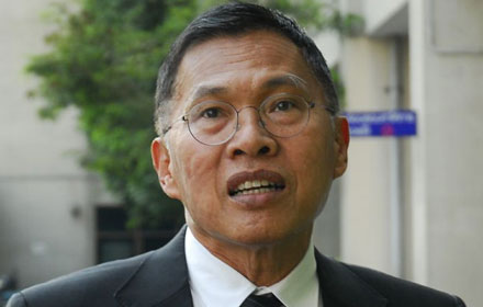 PIC wattana 29 7 60 1