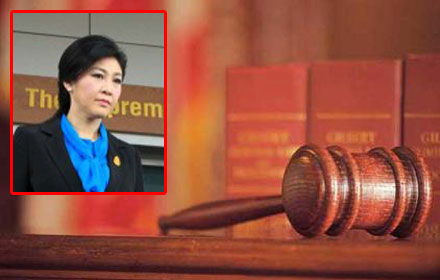 PIC yingluck 13 7 60 1
