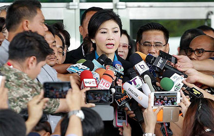 PIC yingluck 21 7 60 4